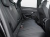 Peugeot 308 sw 1.2 puretech turbo allure s&s