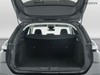 Peugeot 308 sw 1.2 puretech turbo allure s&s