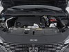 Peugeot 308 sw 1.2 puretech turbo allure s&s