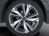 Peugeot 308 sw 1.2 puretech turbo allure s&s