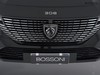 Peugeot 308 sw 1.2 puretech turbo allure s&s