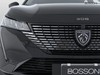 Peugeot 308 sw 1.2 puretech turbo allure s&s