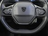 Peugeot 308 sw 1.2 puretech turbo allure s&s