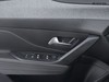 Peugeot 308 sw 1.2 puretech turbo allure s&s