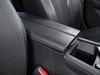 Peugeot 308 sw 1.2 puretech turbo allure s&s