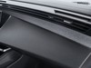 Peugeot 308 sw 1.2 puretech turbo allure s&s