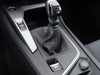 Peugeot 308 sw 1.2 puretech turbo allure s&s