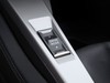 Peugeot 308 sw 1.2 puretech turbo allure s&s