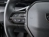 Peugeot 308 sw 1.2 puretech turbo allure s&s