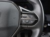 Peugeot 308 sw 1.2 puretech turbo allure s&s