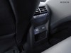 Peugeot 308 sw 1.2 puretech turbo allure s&s