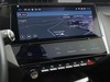 Peugeot 308 sw 1.2 puretech turbo allure s&s