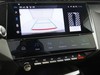 Peugeot 308 sw 1.2 puretech turbo allure s&s
