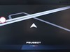 Peugeot 308 sw 1.2 puretech turbo allure s&s