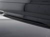 Peugeot 308 sw 1.2 puretech turbo allure s&s