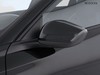 Peugeot 308 sw 1.2 puretech turbo allure s&s