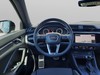 Audi Q3 sportback 35 2.0 tdi s line edition s tronic