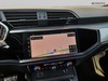 Audi Q3 sportback 35 2.0 tdi s line edition s tronic