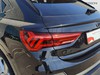 Audi Q3 sportback 35 2.0 tdi s line edition s tronic