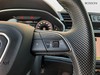 Audi Q3 sportback 35 2.0 tdi s line edition s tronic