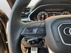 Audi Q3 sportback 35 2.0 tdi s line edition s tronic