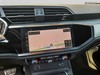 Audi Q3 sportback 35 2.0 tdi s line edition s tronic
