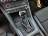 Audi Q3 sportback 35 2.0 tdi s line edition s tronic