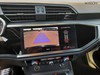 Audi Q3 sportback 35 2.0 tdi s line edition s tronic
