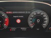 Audi Q3 sportback 35 2.0 tdi s line edition s tronic