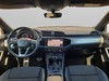 Audi Q3 sportback 35 2.0 tdi s line edition s tronic