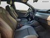 Audi Q3 sportback 35 2.0 tdi s line edition s tronic