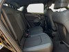 Audi Q3 sportback 35 2.0 tdi s line edition s tronic
