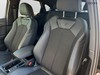 Audi Q3 sportback 35 2.0 tdi s line edition s tronic