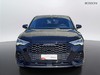 Audi Q3 sportback 35 2.0 tdi s line edition s tronic