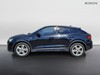 Audi Q3 sportback 35 2.0 tdi s line edition s tronic