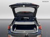 Audi Q3 sportback 35 2.0 tdi s line edition s tronic