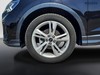 Audi Q3 sportback 35 2.0 tdi s line edition s tronic