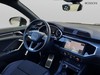 Audi Q3 sportback 35 2.0 tdi s line edition s tronic
