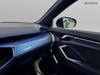 Audi Q3 sportback 35 2.0 tdi s line edition s tronic
