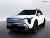 Kia Stonic 1.0 t-gdi mhev style tech pack
