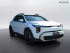 Kia Stonic 1.0 t-gdi mhev style tech pack