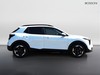 Kia Stonic 1.0 t-gdi mhev style tech pack