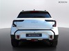 Kia Stonic 1.0 t-gdi mhev style tech pack