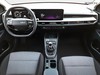 Kia Stonic 1.0 t-gdi mhev style tech pack