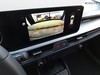 Kia Stonic 1.0 t-gdi mhev style tech pack