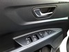 Kia Stonic 1.0 t-gdi mhev style tech pack