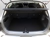Kia Stonic 1.0 t-gdi mhev style tech pack