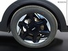 Kia Stonic 1.0 t-gdi mhev style tech pack