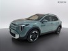 Kia Stonic 1.0 t-gdi mhev style tech pack