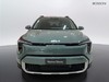 Kia Stonic 1.0 t-gdi mhev style tech pack